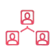 Contact icon